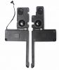1Set Loud Speaker For ...