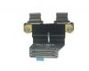 DC Power Jack Connecto...