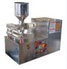 Automatic kebob skewer...