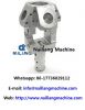 Customized CNC Machini...