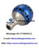 High Precision 5-axis ...