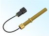 Gear Tooth Speed Sensor