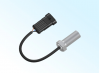 Gear Tooth Speed Sensor