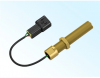 Gear Tooth Speed Sensor