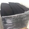 Butyl reclaimed rubber 