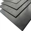 Butyl reclaimed rubber 