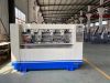 âNC-Cut Off Machine      Corrugated Cardboard Cutting Machine     