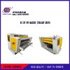 âNC-Cut Off Machine      Corrugated Cardboard Cutting Machine     