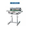 Bropack sealing machin...