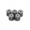 Cemented carbide die stamping parts mould tungsten carbide cold forging dies/carbide cold heading dies/carbide punch dies