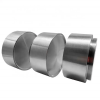 Nickel Titanium Alloy ...