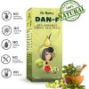 Dan-F AYURVEDIC ANTI-DANDRUFF Hair Tonic