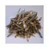 Cheap Price Dry Fish Anchovy Snack With Beer