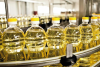 sunflower oil