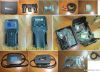 Top quality 2011 GM te...