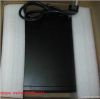 Battery Charger and St...