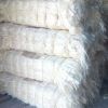 Sisal Fiber