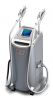 Large Spot IPL Hair Removal System