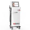 Rf Microneedling Machine Microneedle Rf Skin Tightening Machine Rf Microneedle Fractional