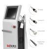 Rf Microneedling Machine Microneedle Rf Skin Tightening Machine Rf Microneedle Fractional