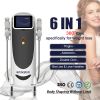 Winkonlaser Slimming 3...