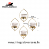 candleholders