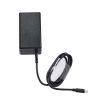 USB Power Delivery 3.0...