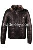 New Style Men winter t...