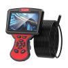 Industrial Videoscope ...