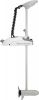 MotorGuide X5-105FW Fo...