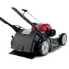 Honda 21 in. NeXite Va...