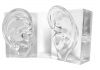 Clear Acrylic Demonstr...