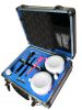 High Quality Portable ...