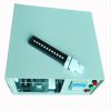 LED UVA Electric Heari...