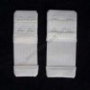 bra hook extenders