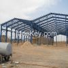 steel structure(steel structural, steel structural)