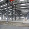 steel structure(steel structural, steel structural)