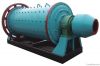 Ball Mill