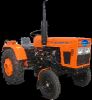 Tractors