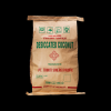 Indonesian Desiccated Coconut (Low Fat, Reduced Fat, & High Fat) By EASTURA