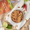 Chili Lime Cashew