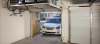 Overhead Door