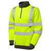 Wholesale High Quality Factory Supply Safety Reflective jacket