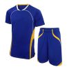 Soccer Uniform,Custom Team Soccer Jersey Sublimated