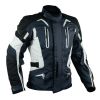 Men Full Body Motocross Protect Wear Riding Motorbike Protection Racing Jacket