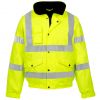 Wholesale High Quality Factory Supply Safety Reflective jacket