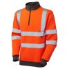 Wholesale High Quality Factory Supply Safety Reflective jacket