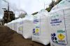Urea 46%