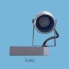 Flat Panel LED Base Sp...