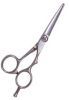 sell hair cutting scissor